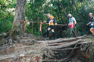 BIB: 
                            <button type="button" onclick="openModal(27304662)" class="btn btn-primary btn-sm float-right btn-popup" data-toggle="modal" data-target=".modal-high-quality">
                        <i class="fas fa-shopping-cart"></i> Add to Cart
                    </button>
                                            <button type="button" onclick="isThisMe(27304662, true)" class="btn btn-success btn-sm float-right btn-popup btn-isme hidden" data-toggle="tooltip" data-placement="bottom" title="นี่คือรูปของคุณใช่ไหม คลิกที่นี่เพื่อเอาเข้าอัลบั้ม">
                        <i class="fas fa-plus"></i> Add to album
                    </button>
                    <button type="button" onclick="isThisMe(27304662, false)" class="btn btn-warning btn-sm float-right btn-popup btn-isnotme hidden">
                        <i class="fas fa-ban"></i> Remove from album
                    </button>